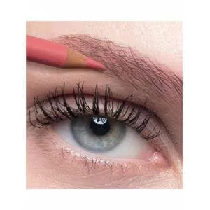 YSL Dessin des Sourcils Brow Pencil